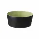 Riviera Vert Frais Serving Bowl D9.5'' H 4'' | 104 Oz.