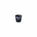 Grespresso Black Espresso Cup D2.5 '' H2.25'' | 2 Oz.