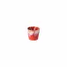 Grespresso Red Espresso Cup D2.5 '' H2.25'' | 2 Oz.