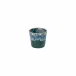 Grespresso Hunter Green Lungo Cup D3'' H3'' | 6 Oz.