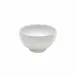 Aparte White Shell Bowl D4.25'' H2.5'' | 8 Oz.