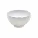 Aparte White Shell Bowl D5.5'' H3.25'' | 18 Oz.