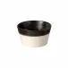 Nótos Latitude Black Soup/Cereal Bowl D6.25'' H7.5'' |36 Oz.