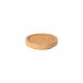 Redonda Natural Cork Lid/Trivet D5.25'' H1''