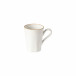 Luzia Cloud White Mug 5.25'' x 3.5'' H4.5'' | 12 Oz.