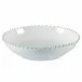 Pearl White Pasta Bowl D9.25'' H2.25'' | 36 Oz.