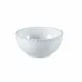 Pearl White Fruit Bowl D5.25'' H2.75'' | 14 Oz.