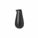 Riviera Sable Noir Pitcher D3.5'' H7.25'' | 18 Oz.