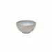 Cristal Nacar Fruit Bowl D5'' H2.5'' | 11.5 Oz.