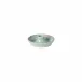 Alentejo Turquoise Candle Holder D4 5/8" H1 5/8"