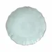 Alentejo Turquoise Salad/Dessert Plate D8.5'' H1''