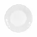 Alentejo White Soup/Pasta Plate D9.75'' H1.5'' | 21 Oz.