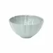 Alentejo Turquoise Soup/Cereal Bowl D6.5'' H3.25'' | 26 Oz.
