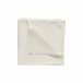 Luisa Tofu Napkin 100% Li Ajour 19.75'' x 19.75''