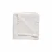 Maria Blush Napkin 100% Li 18.5'' x 18.5''