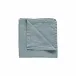 Maria Mint Runner 100% Li 17.75'' x 67''