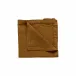 Maria Olive Runner 100% Li 17.75'' x 67''
