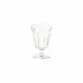 Gomos Clear Water Glass D3.5'' H5'' | 10 Oz.