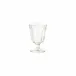 Gomos Clear Wine Glass D3'' H5'' | 8 Oz.