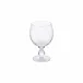Aroma Clear Water Glass D3'' H4'' | 15 Oz.