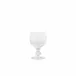 Aroma Clear Wine Glass D3'' H5.5'' | 11 Oz.