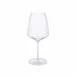 Vite Clear Bordeaux Glass D2.5'' H9'' | 19 Oz.