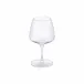 Vite Clear Chardonay White Glass D3'' H7.5'' | 19 Oz.