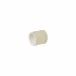 Napkin Ring Collection White Set 4 Napkin Rings Round D1.75'' H1.75''
