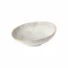 Brisa Sal Serving Bowl D9.25'' H3.5'' | 24 Oz.