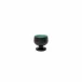 Riviera Azur Footed Bowl D4.75'' H4.75'' | 18.5 Oz.