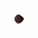 Riviera Vigne Dip Dish Leaf 4.25'' x 4'' H1''