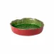 Riviera Tomate Water Lily Soup/Pasta Bowl D8.5'' H2.25'' | 31 Oz.