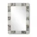 Elena Rectangular Mirror