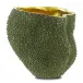 Jackfruit Medium Vase