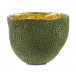 Jackfruit Large Vase