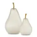 Pear Set of 2