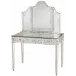 Gilda Vanity Arched Mirror