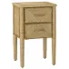 Kaipo Nightstand