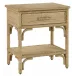 Olisa Nightstand