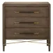 Verona Chanterelle Chest