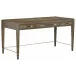 Verona Chanterelle Desk