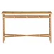 Silang Console Table