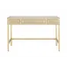 Arden Ivory Vanity