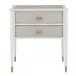 Aster Nightstand