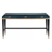 Kallista Large Desk