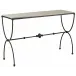 Agora Console Table