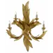 Apollo Wall Sconce