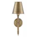 Wollaton Wall Sconce