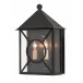 Ripley Medium Outdoor Wall Sconce