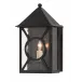 Ripley Small Outdoor Wall Sconce